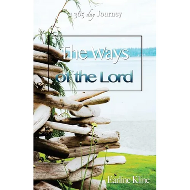 The Ways of the Lord