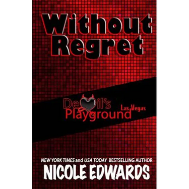 Without Regret
