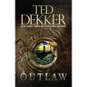 Outlaw