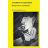 Culprits In The Mind: Perspectives on Pakistan