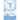Confirmation of a Divine Call