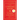 The Library Book