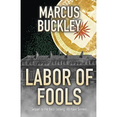 Labor of Fools