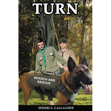 Turn