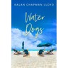 Water Dogs