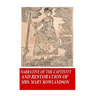 Narrative of the Captivity and Restoration of Mrs. Mary Rowlandson