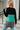 23a29dbb-e315-4968-a1d2-107519e69764-Max