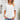 23a9082d-3200-40ff-975b-9d69d21cf1c8-Max