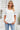 23a9082d-3200-40ff-975b-9d69d21cf1c8-Max