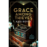 Grace Among Thieves: A 1920s Historical Mystery