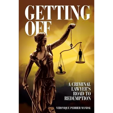 Getting Off A Criminal Lawyer's Road to Redemption: Don Tait was obsessed with getting clients off and keeping them out of prison. Sometimes that bare