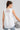 23b2446e-3ce4-4ca6-8821-0ff80291edc4-Max