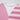 23b86dc324864971b1ecec6e02abb122-Max