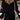 23c153ef-afd8-4c2c-bfd5-443581036361-Max