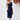 23c456ed952f49e68683dc63eb766de7-Max