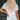 23c62aae-035e-4034-932e-c1499e54eb7f-Max