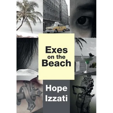 Exes on the Beach