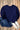 23cc3660-7ad6-4733-91d5-c2fa088b796d-Max