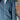 23d751696fe44b66b86f48a438ca247b-Max