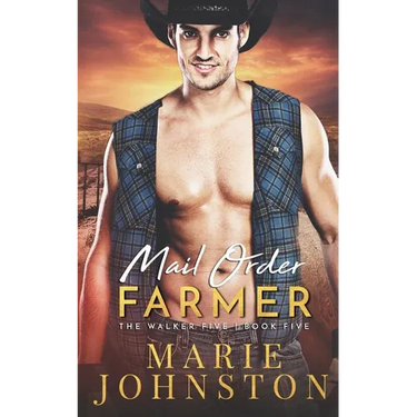 Mail Order Farmer