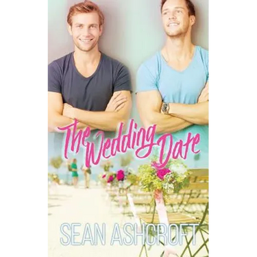 The Wedding Date