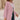 23dc03e1-482a-4248-8b98-e7eb97d6a406-Max