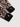 23de4378-ccd2-4964-9164-adfe9004bb81-Max
