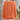 23e42210-8c86-46db-84d4-af037e9ba6ef-Max