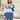 23eb0019-3f19-42c7-8b5a-9db4c1a0979d-Max