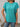 23f78fe5-b94f-4ca5-b337-be103c89b79a-Max
