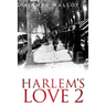 Harlem's Love 2