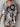 23fc7f24-d4aa-4ca4-bac4-fbd88b157893-Max