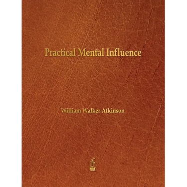 Practical Mental Influence