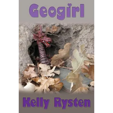 Geogirl