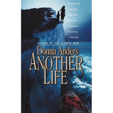 Another Life