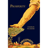 Prosperity