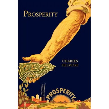 Prosperity