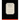 Letters on Sweden