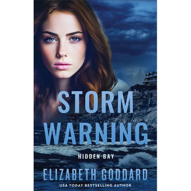 Storm Warning