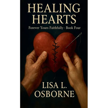 Healing Hearts