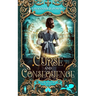 Curse and Consequence