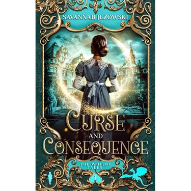 Curse and Consequence