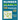Large Print Number Search Books For Seniors: Fantastic 100 Number Find Puzzles in 20 Point Font Brain Games For Seniors And Adults Vol. 1