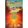 The Glorious Church