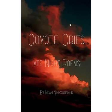 Coyote Cries
