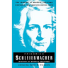 Schleiermacher Friedrich