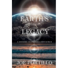 Earth's Legacy: A Journey to Proxima Centauri B