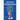 OFFICIAL WORKBOOK for Read People Like a Book