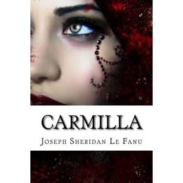 Carmilla
