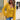 240124b6-7405-4b82-87cf-373c08eec4fc-Max